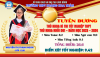 TUYÊN DƯƠNG NHỮNG HỌC SINH ĐẠT THÀNH TÍCH CAO TRONG KỲ THI TNTHPT