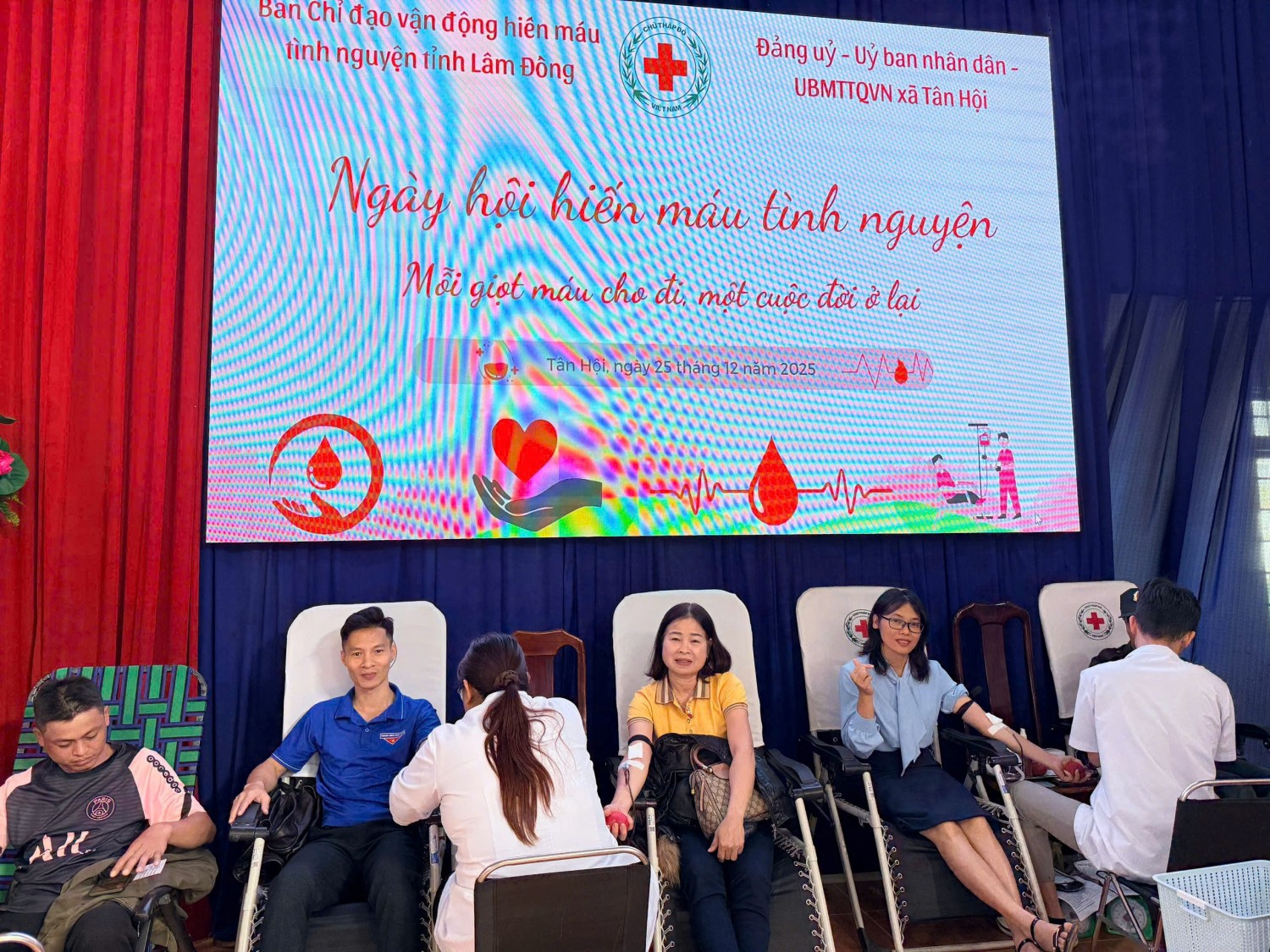 z7262208011467 41d804392d9370603106eb057e3096c7