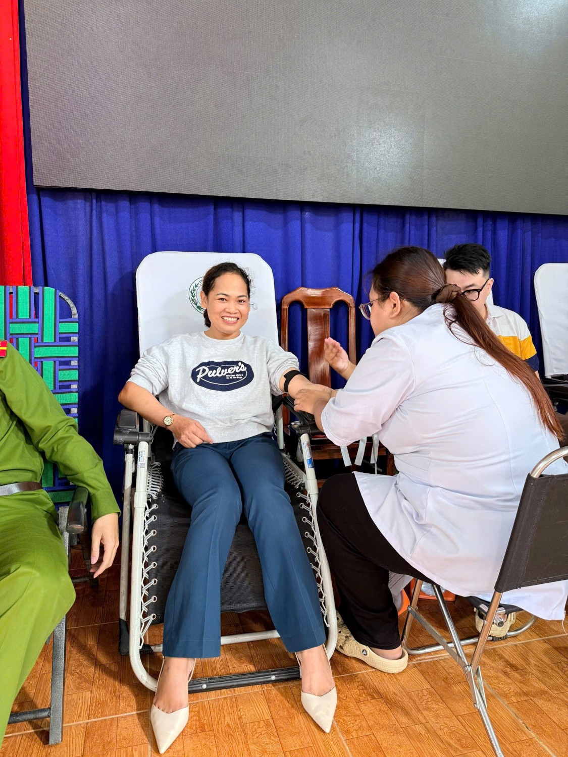 z7262208051250 d11e57bddf224ab25e0dc38a344cee9e