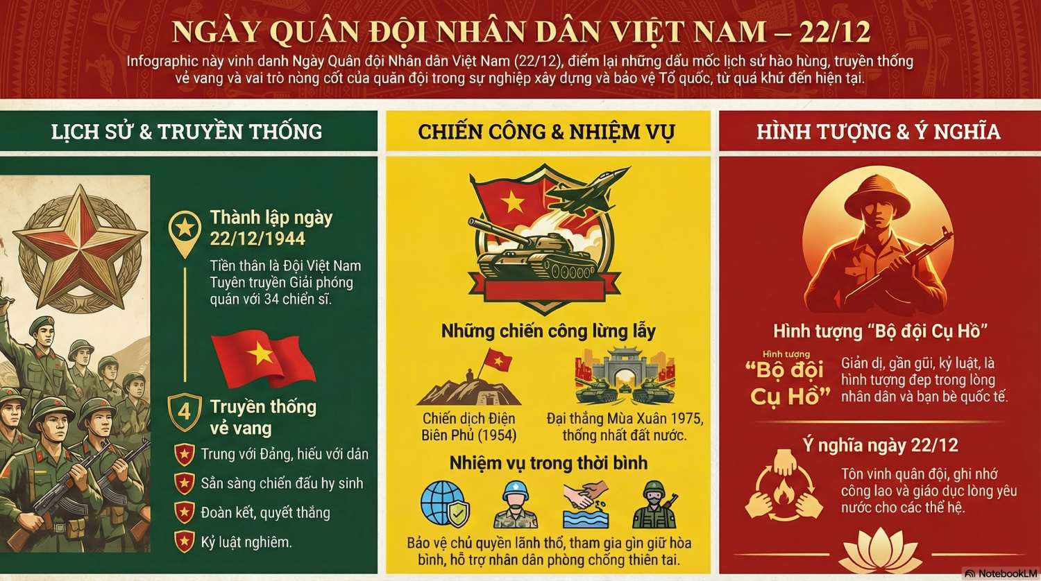 '''''A poster with different colored text
AI-generated content may be incorrect.'''''