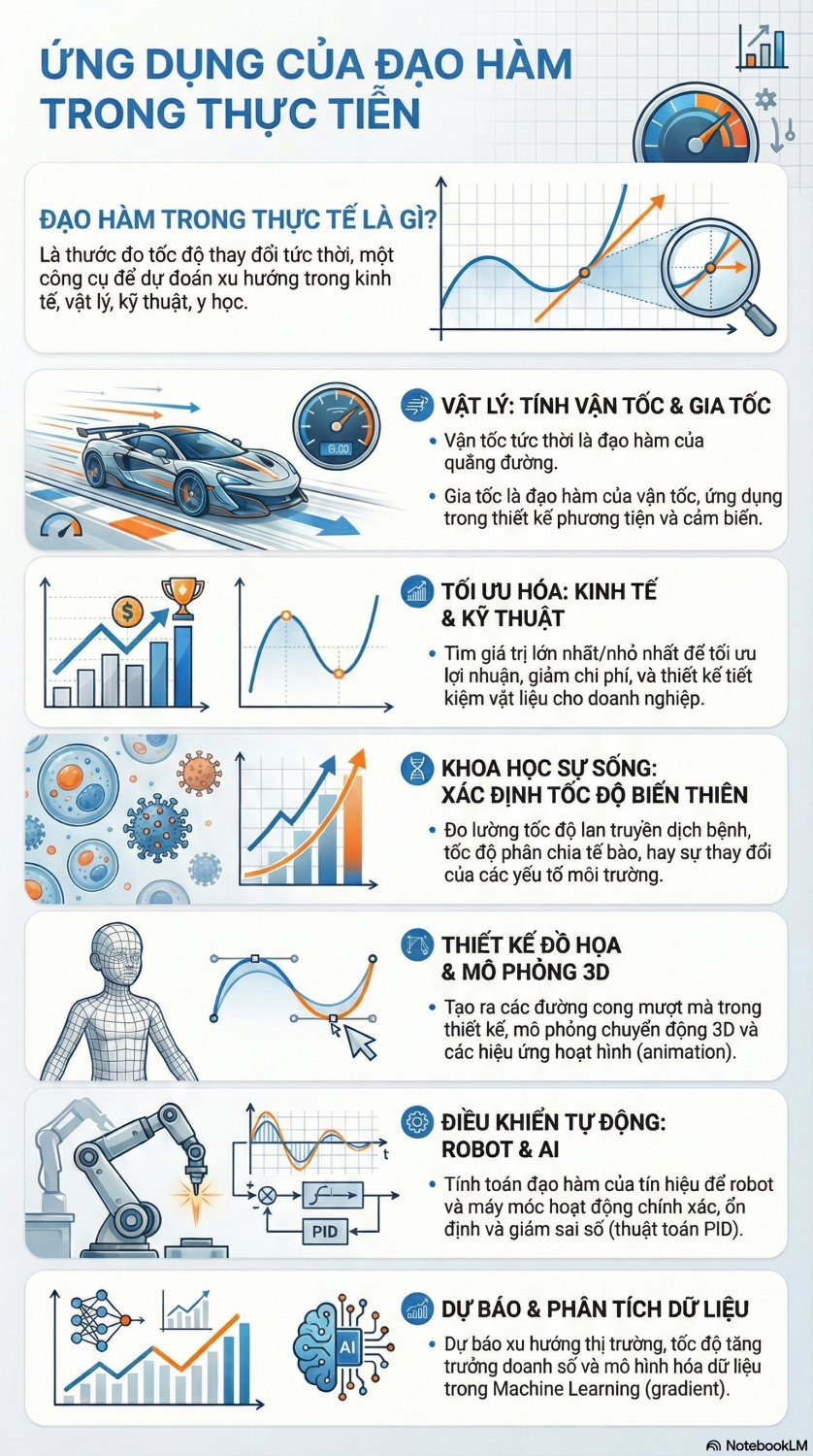 '''''A screenshot of a cell phone
AI-generated content may be incorrect.'''''