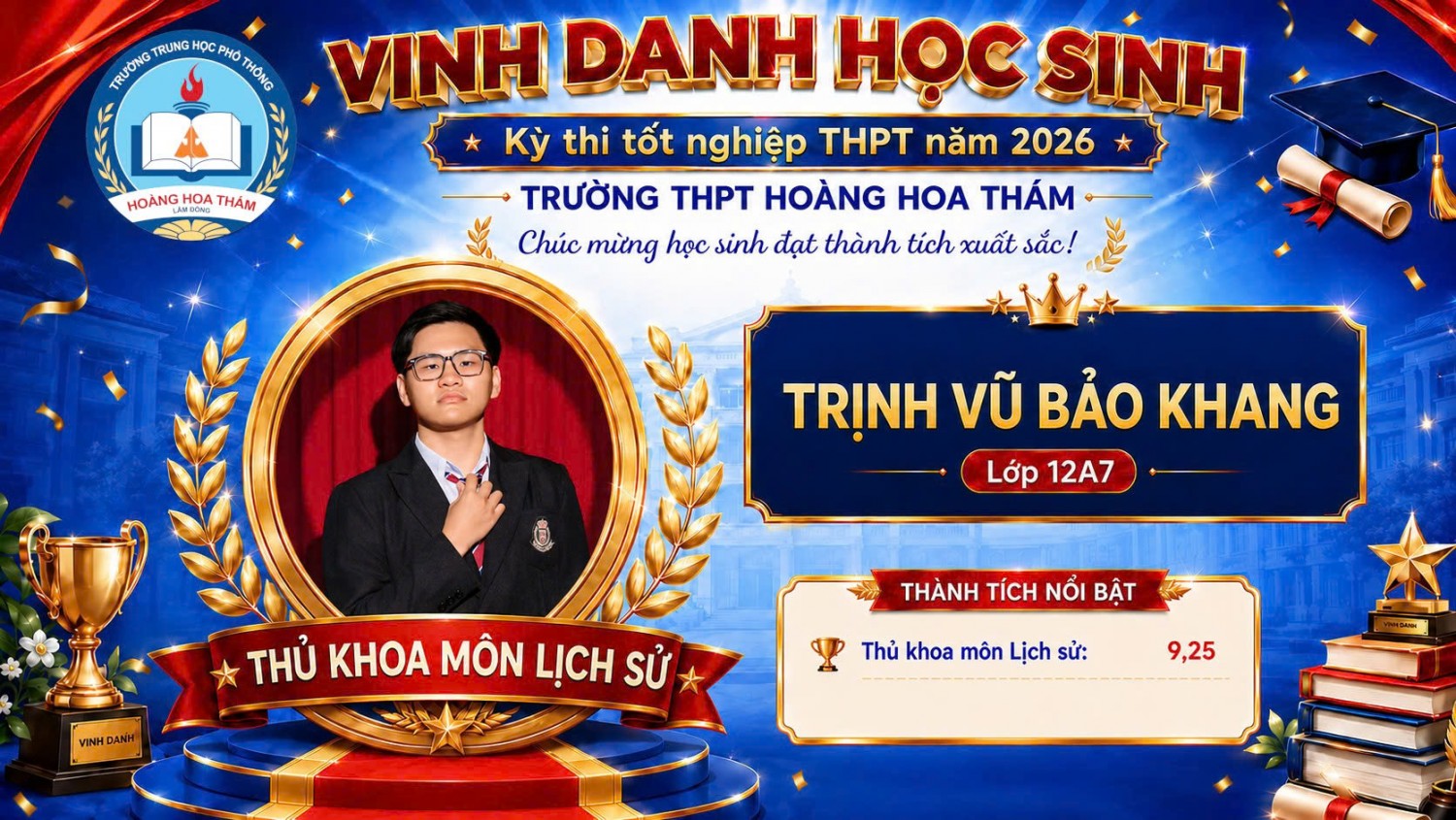 Bảo Khang