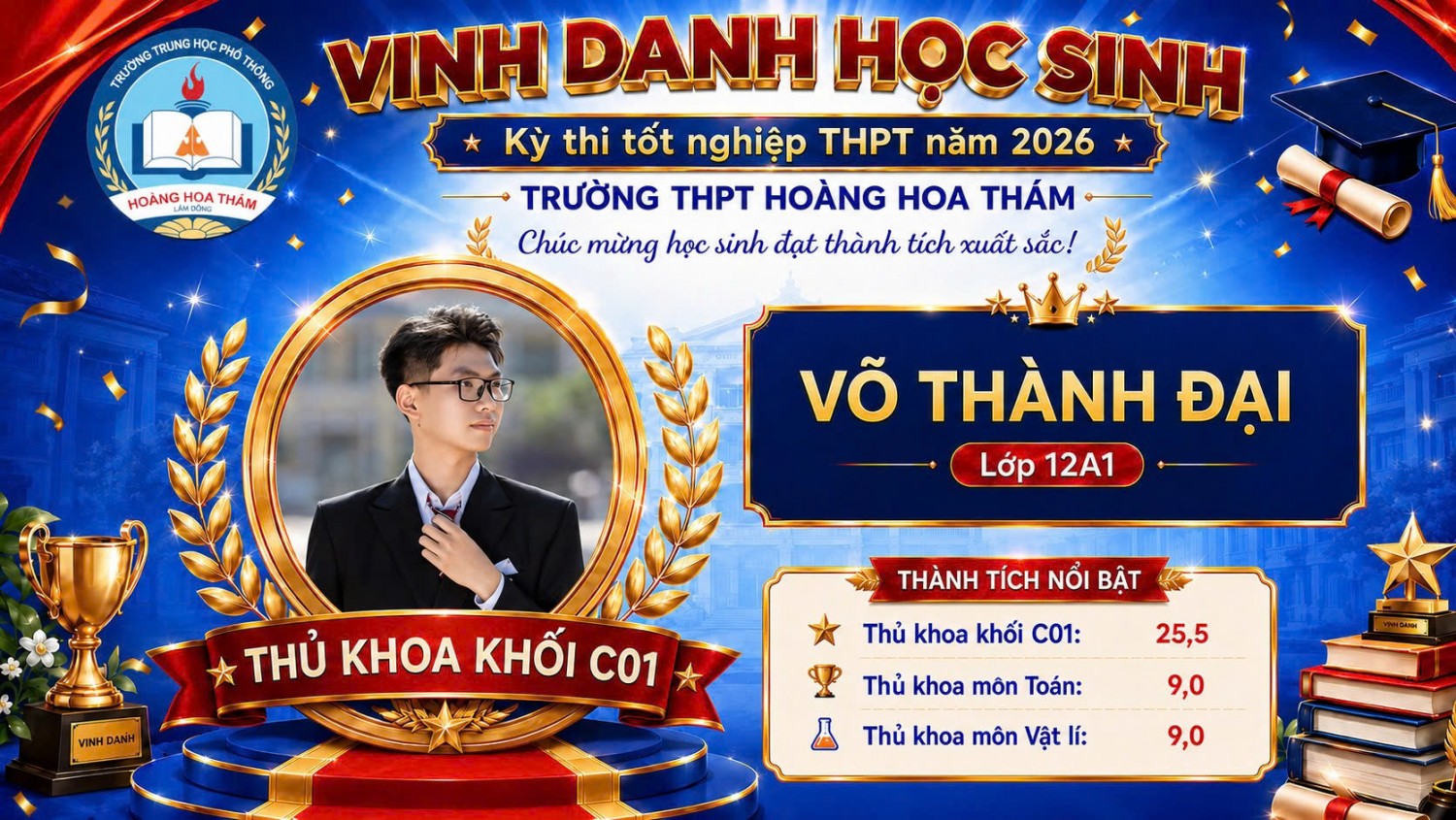 Đại