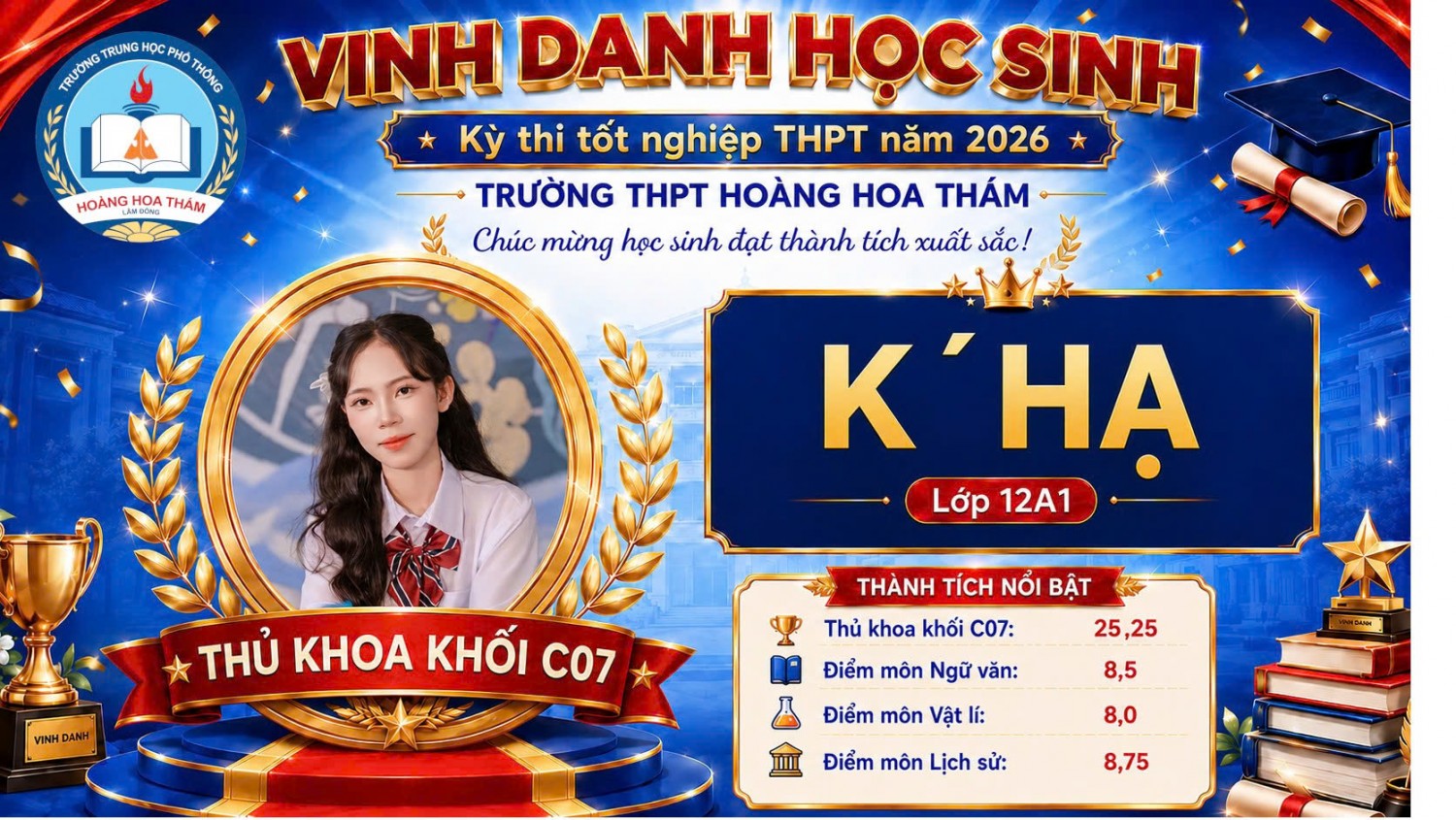 Hạ chinh thuc
