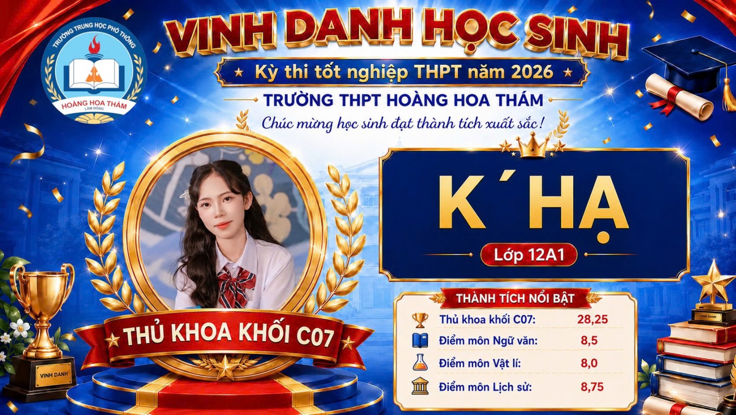 K hạ