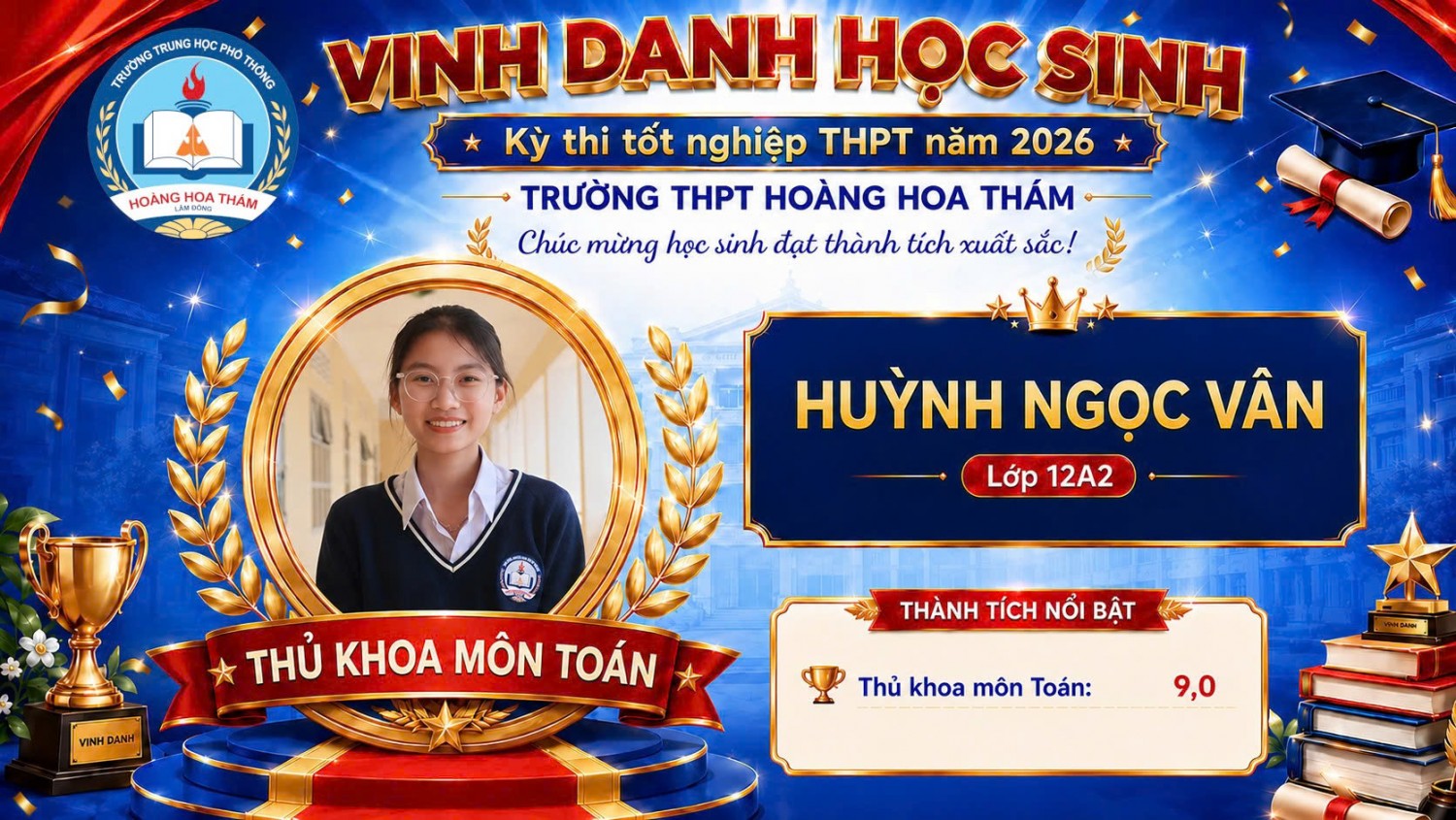 Ngọc Vân
