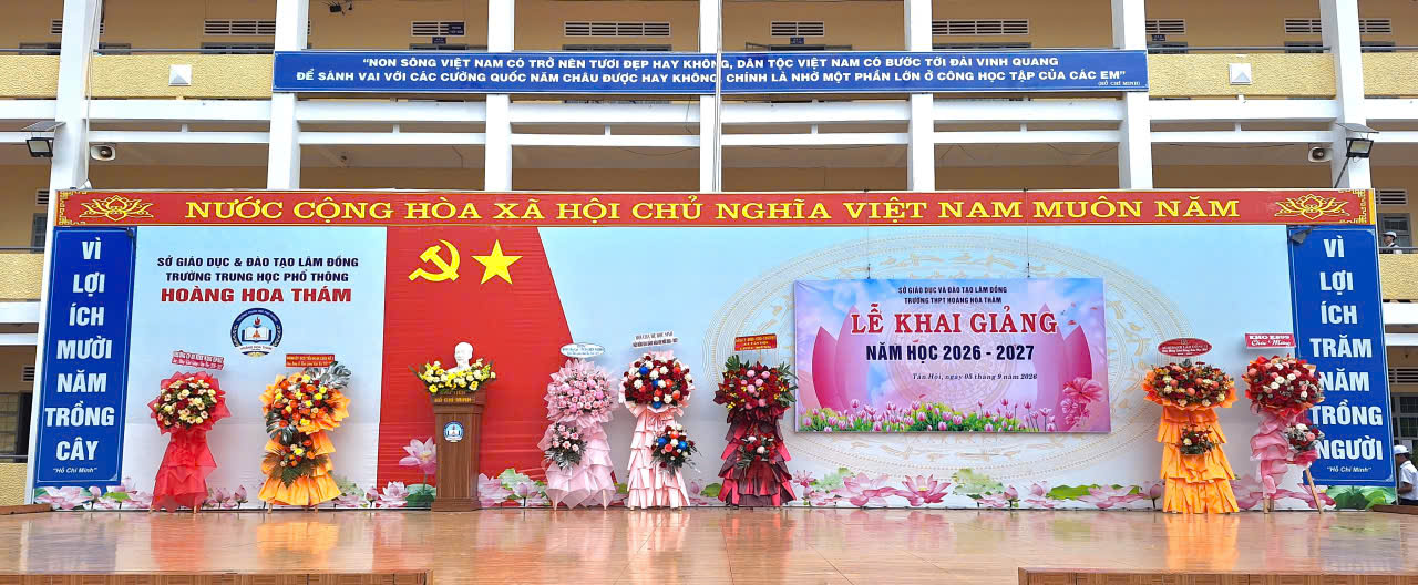 Hình 1
