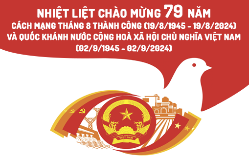 30/4 GIẢI PHÓNG MIỀN NAM