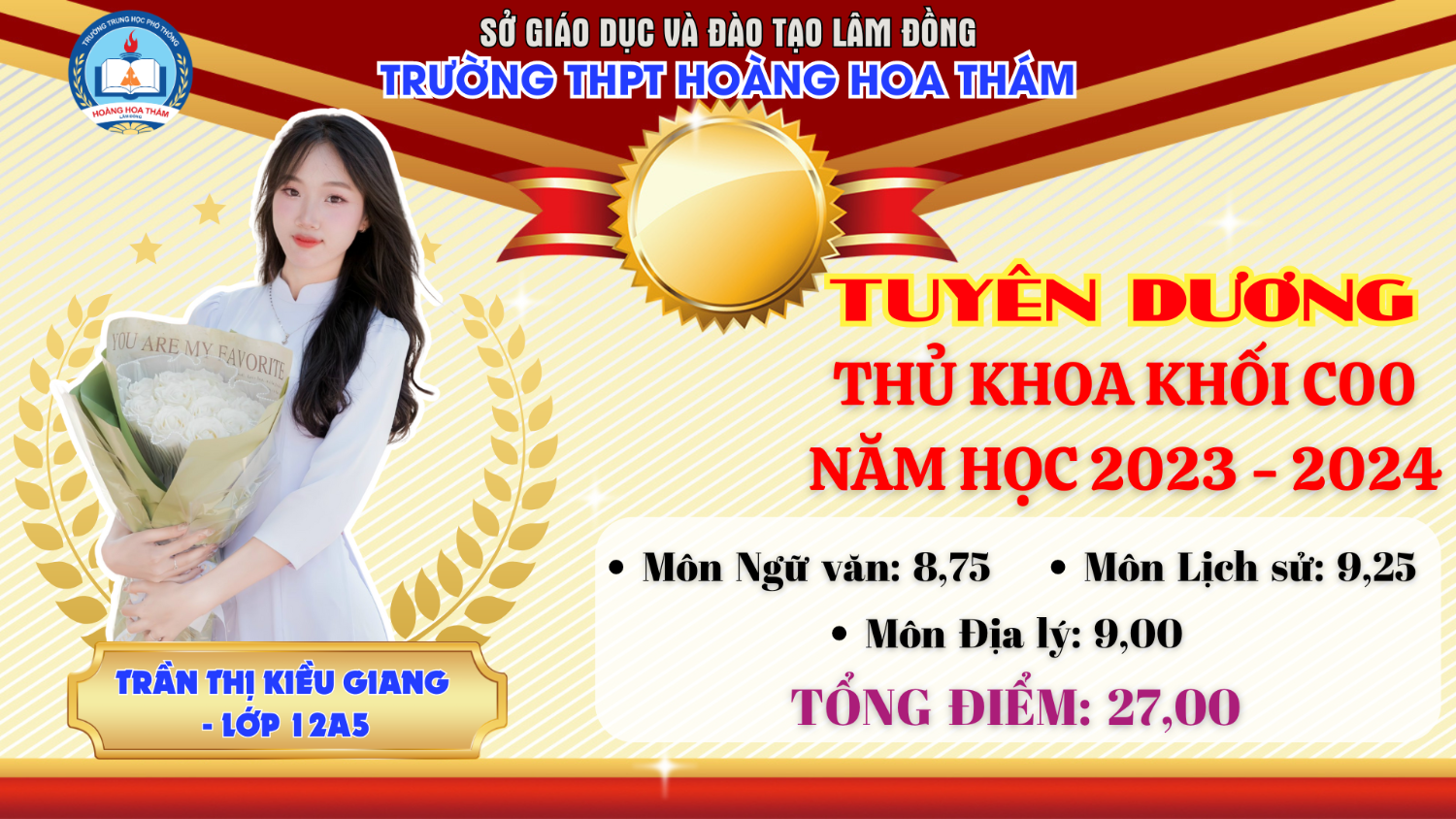 GIANG 12A5 (2)